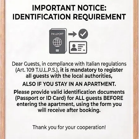 Apartment Gassa Flexyrent, Terrace - Parking - Wifi